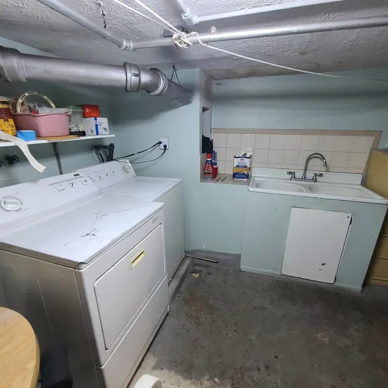 Picture 30