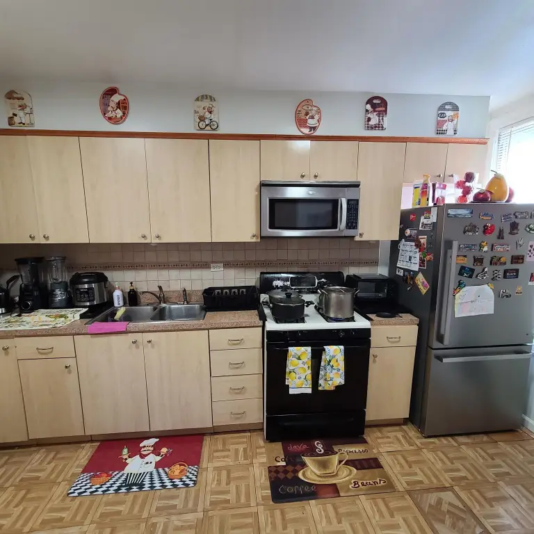 Picture 19