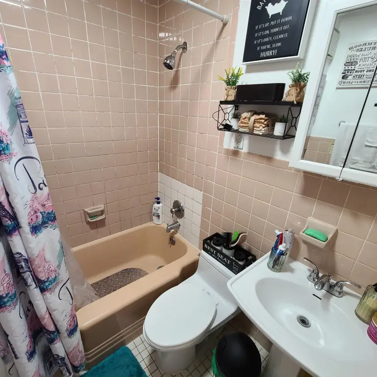 Picture 25