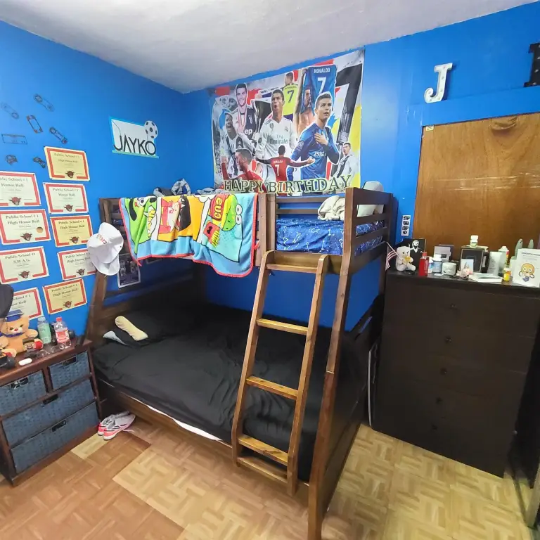 Picture 22