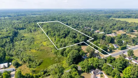 South Haven Land Development Opportunity