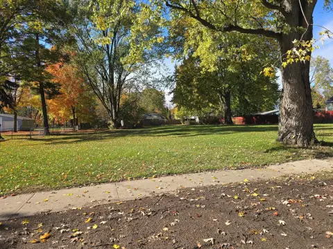 Land For Sale Coldwater, MI