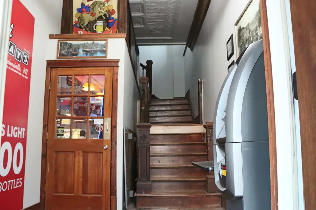 Picture 22