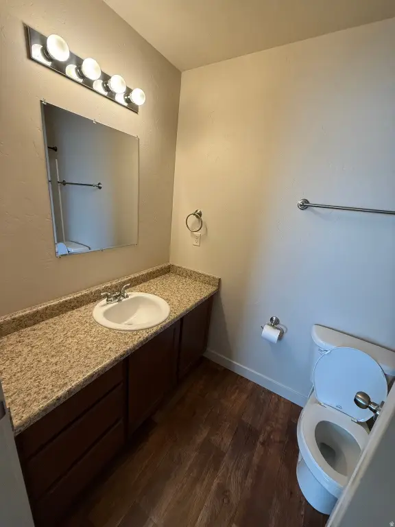 Picture 13
