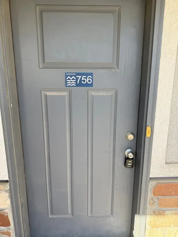 Picture 23