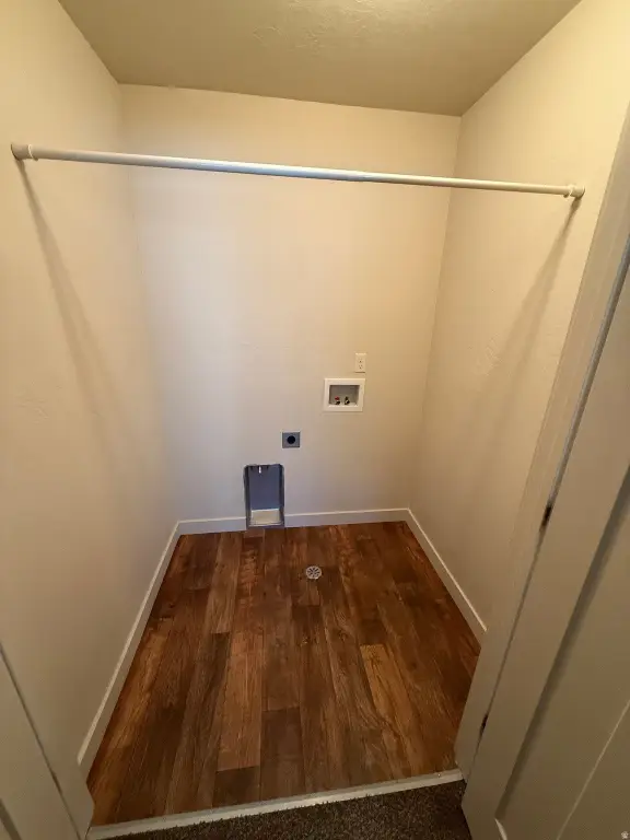 Picture 22