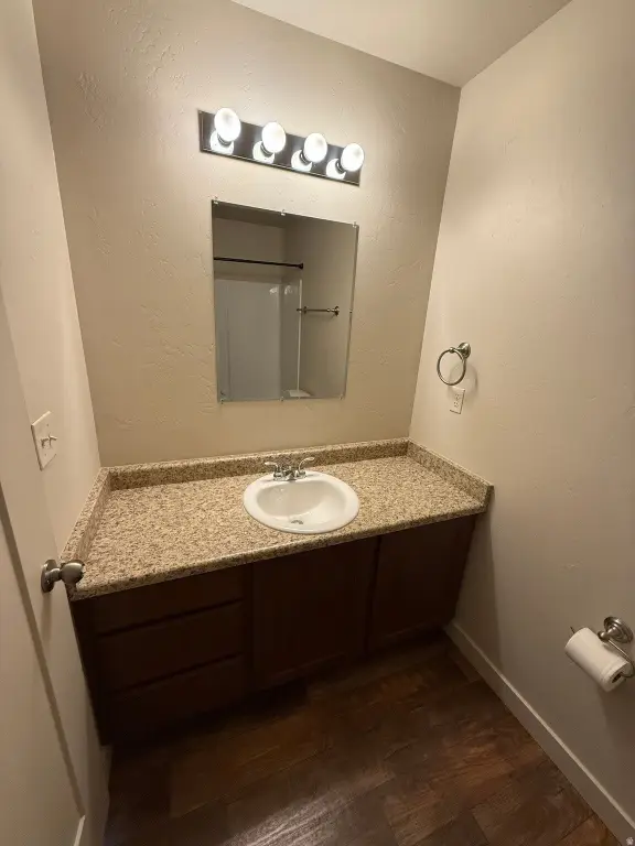 Picture 12
