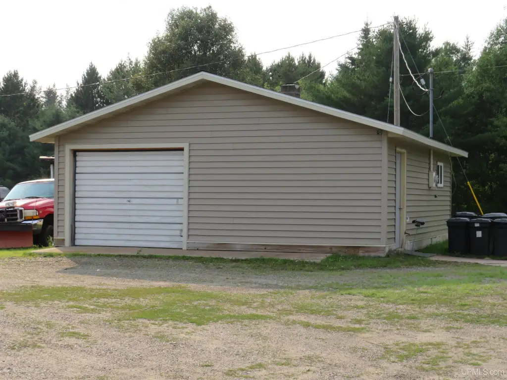 Picture 25