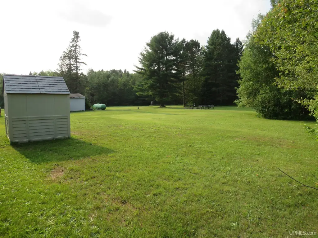 Picture 30