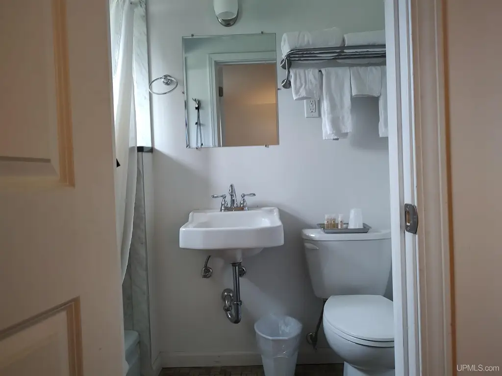 Picture 9
