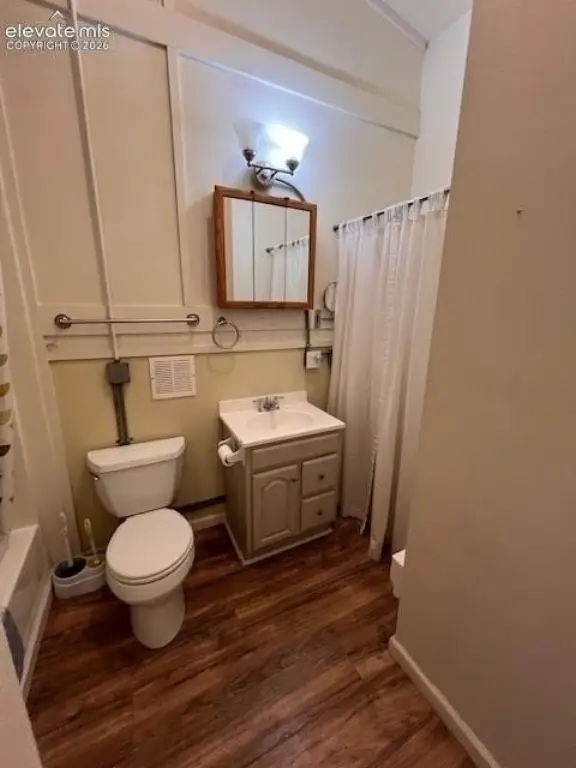 Picture 22