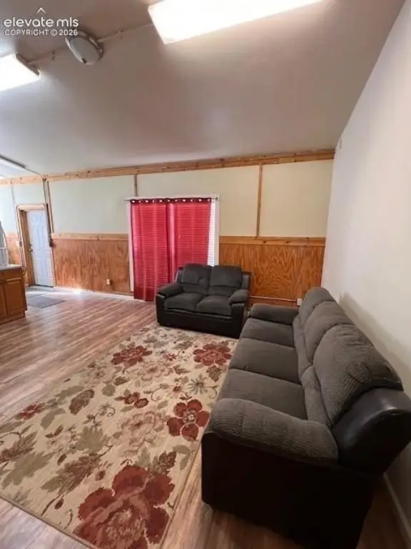 Picture 25