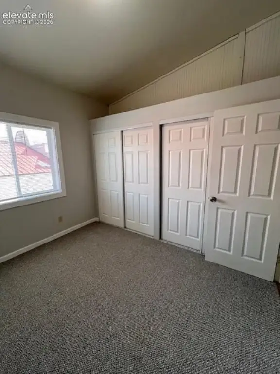 Picture 36
