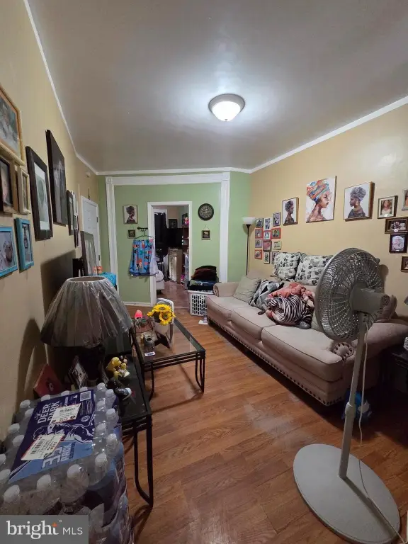 Picture 14