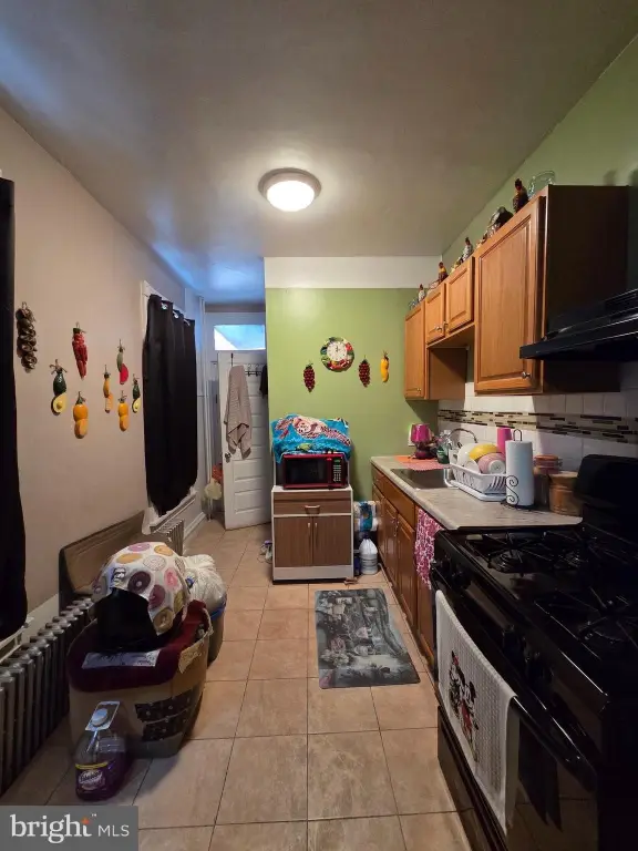 Picture 8