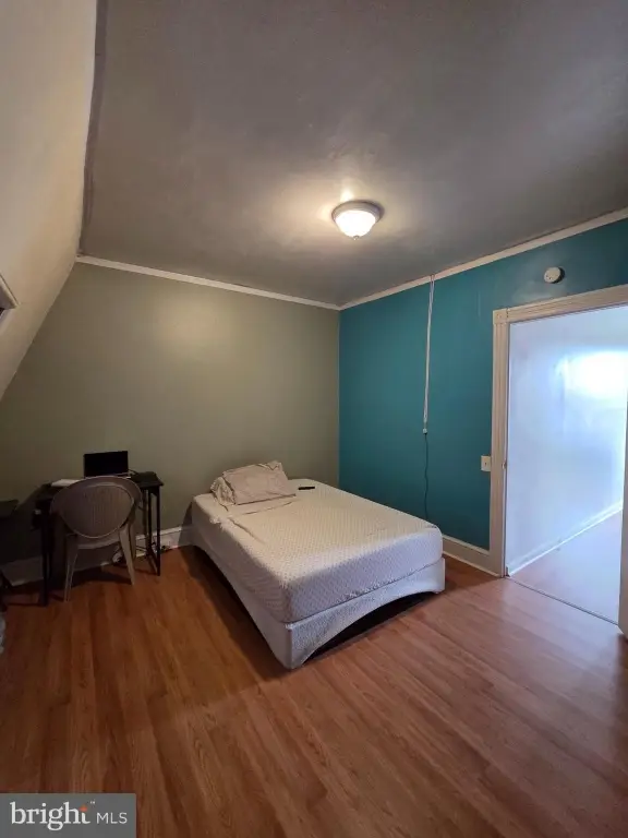 Picture 21