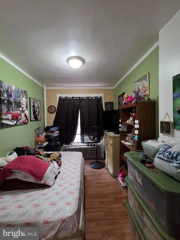 Picture 6