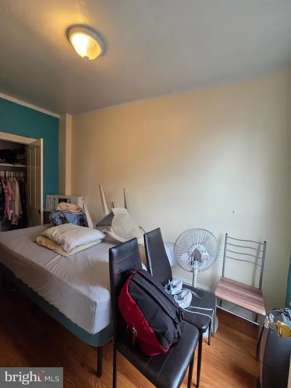 Picture 18