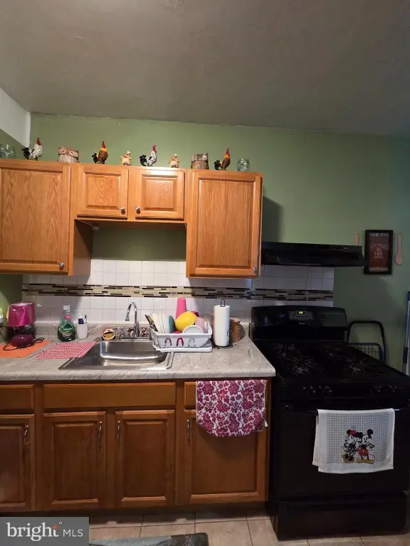 Picture 9