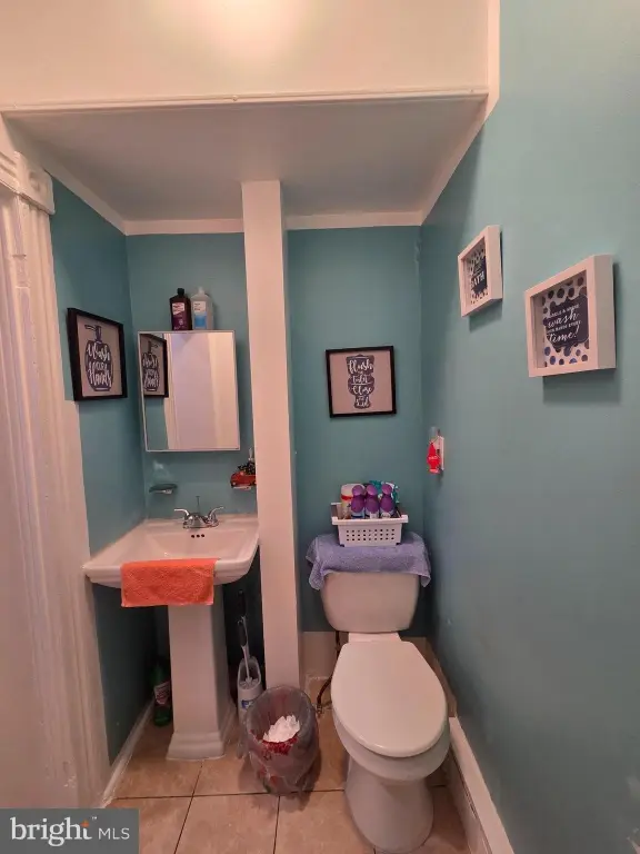 Picture 10