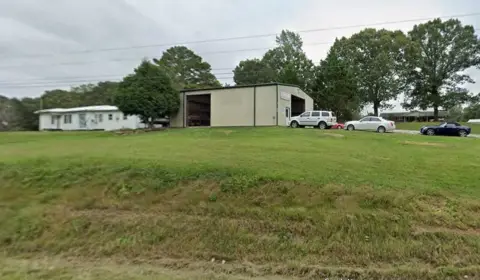 Commercial Multi-Use Property Auction