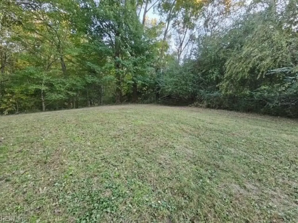 Picture 19