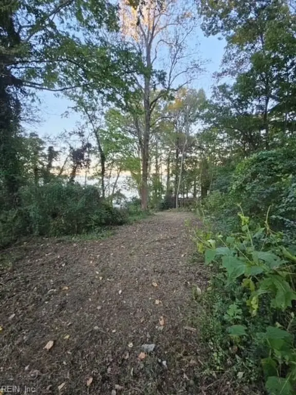 Picture 21