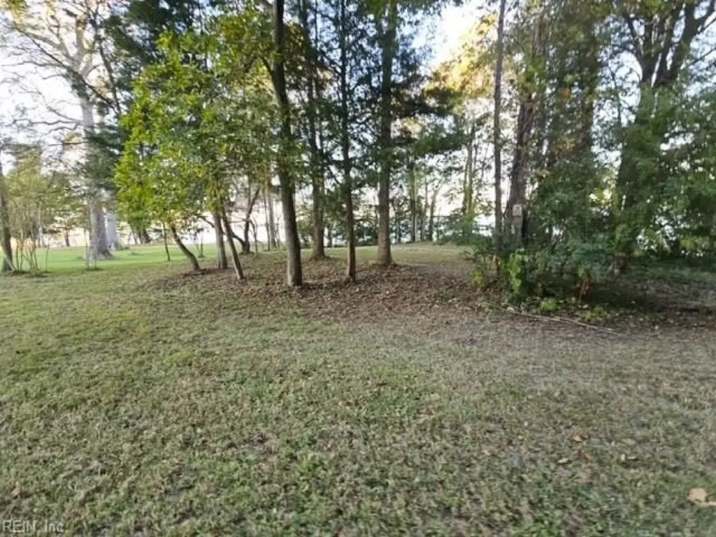 Picture 22