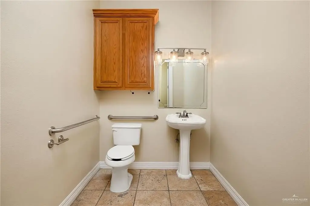Picture 14