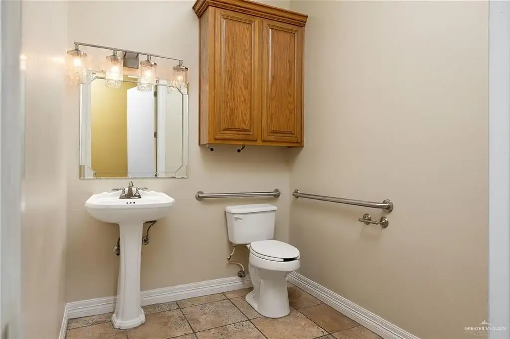 Picture 15