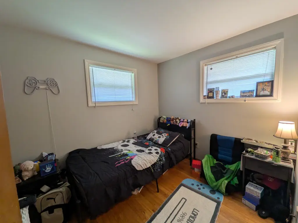 Picture 12