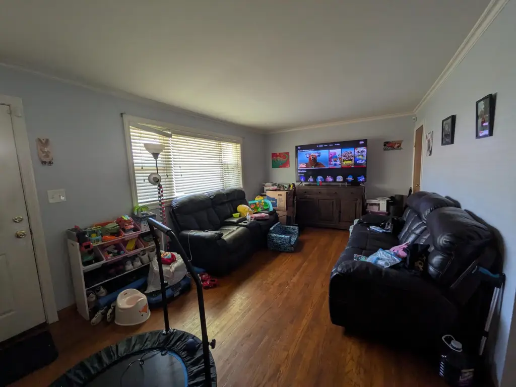 Picture 14