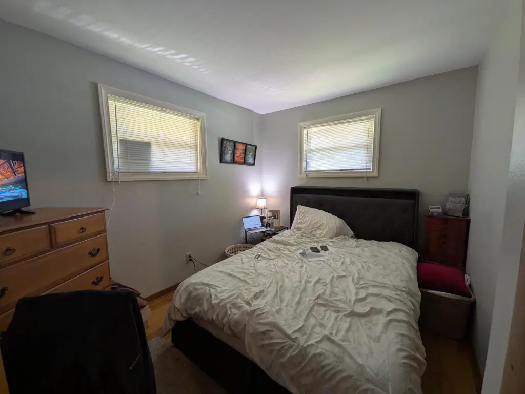 Picture 10
