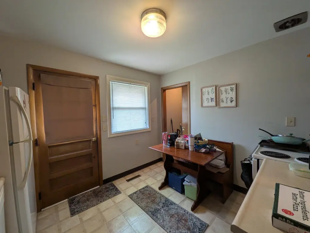 Picture 6