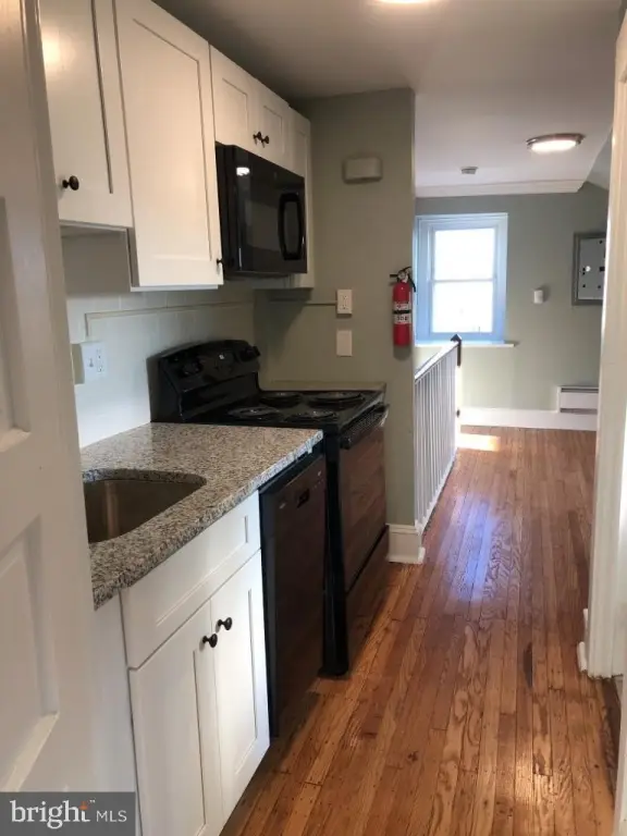 Picture 22