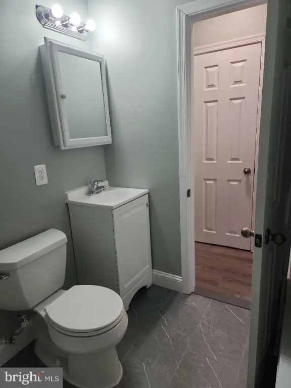 Picture 18