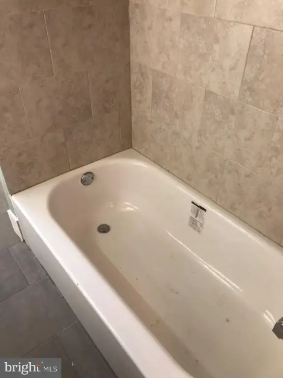 Picture 27
