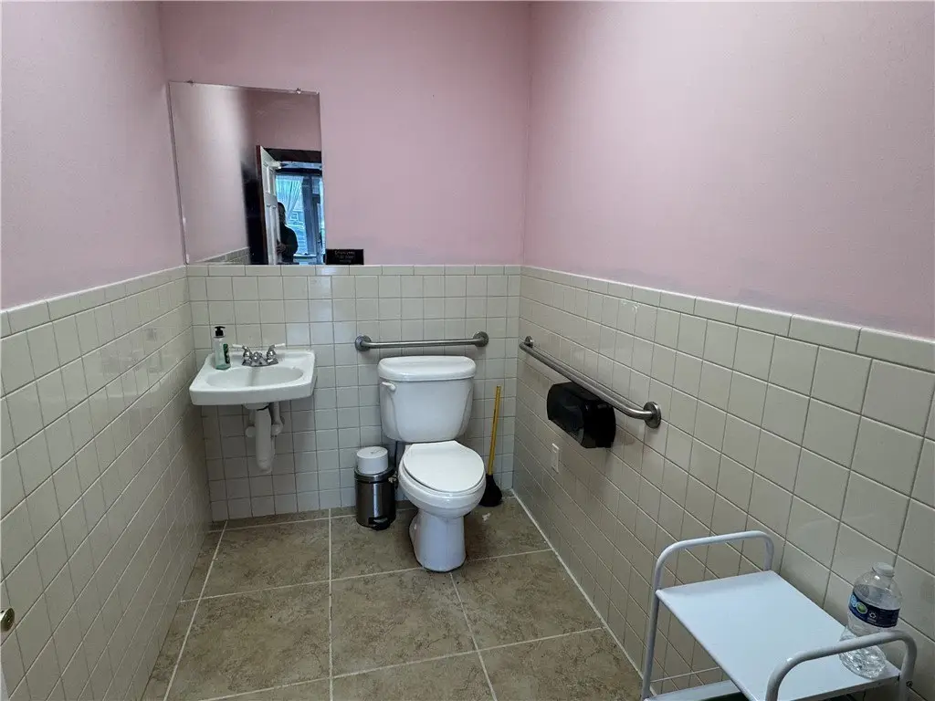 Picture 10