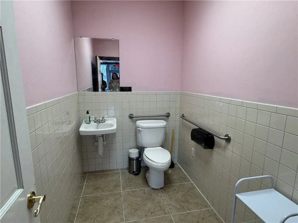 Picture 11