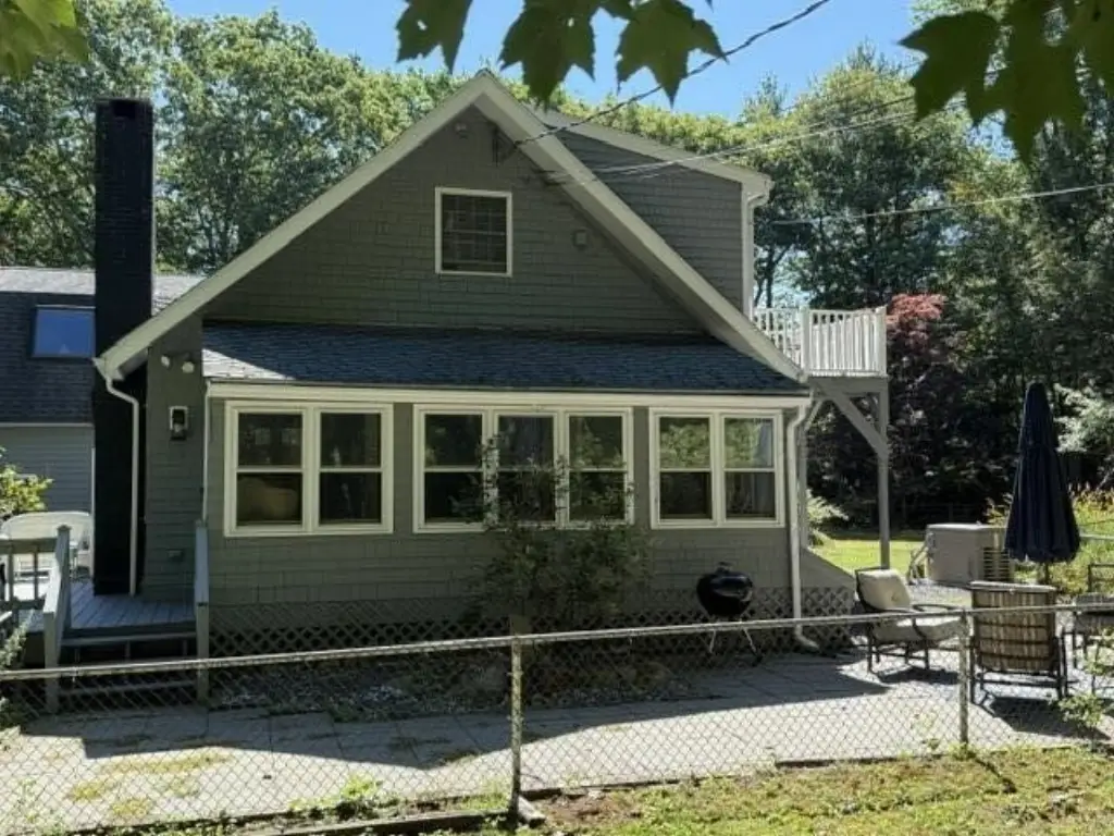 Picture 3