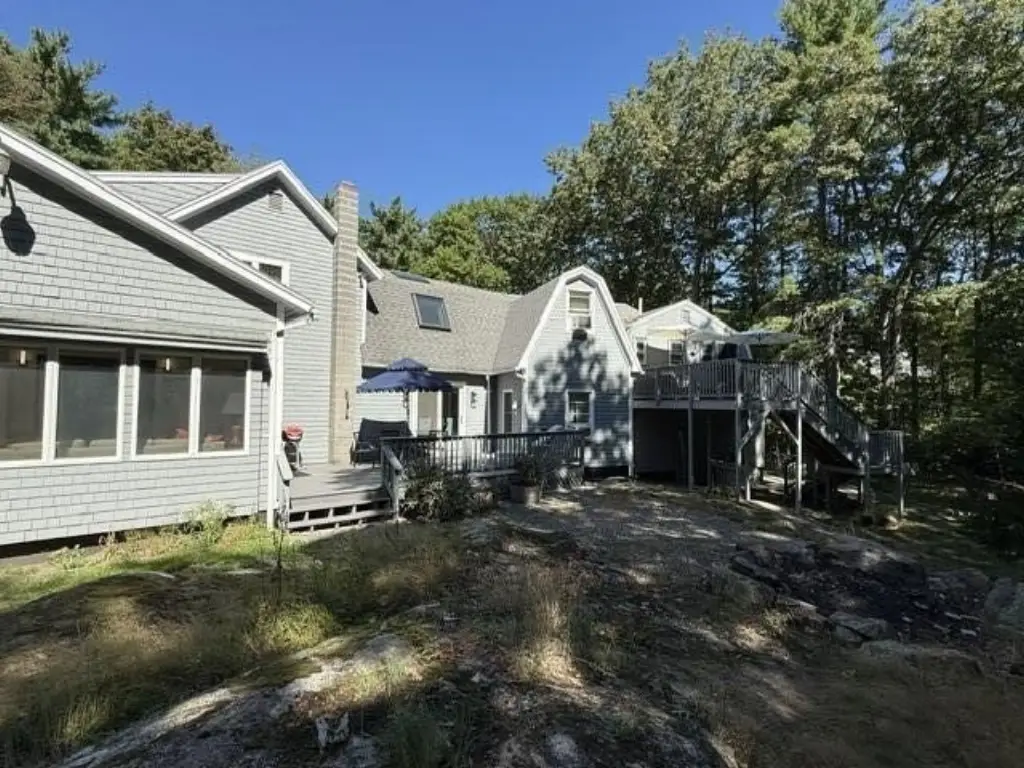 Picture 6