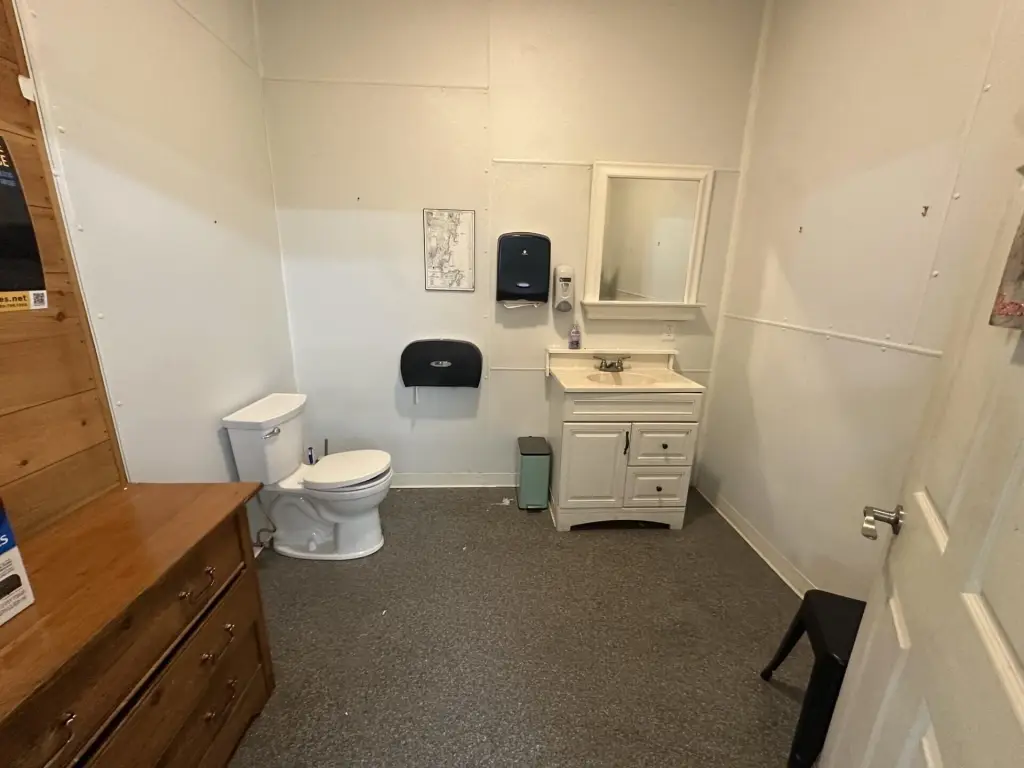 Picture 19