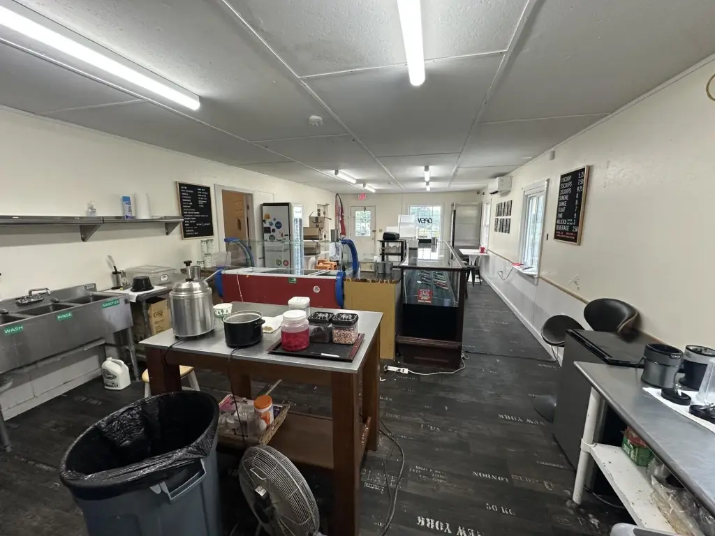 Picture 17
