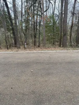 Residential Lot in Magnolia, AR