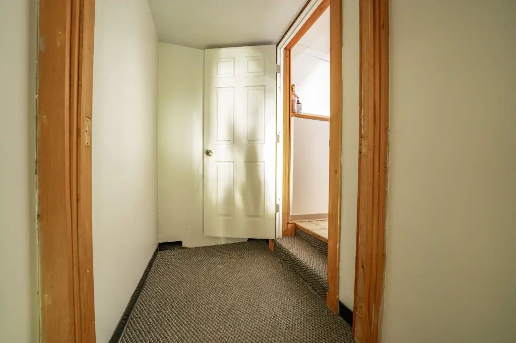 Picture 42