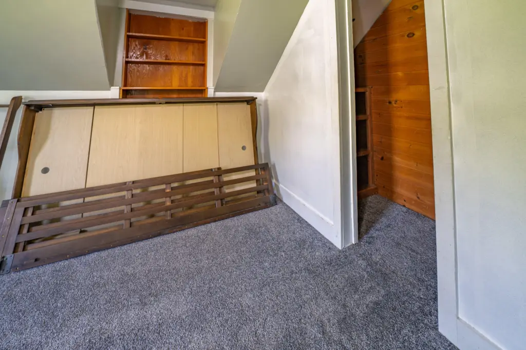 Picture 30