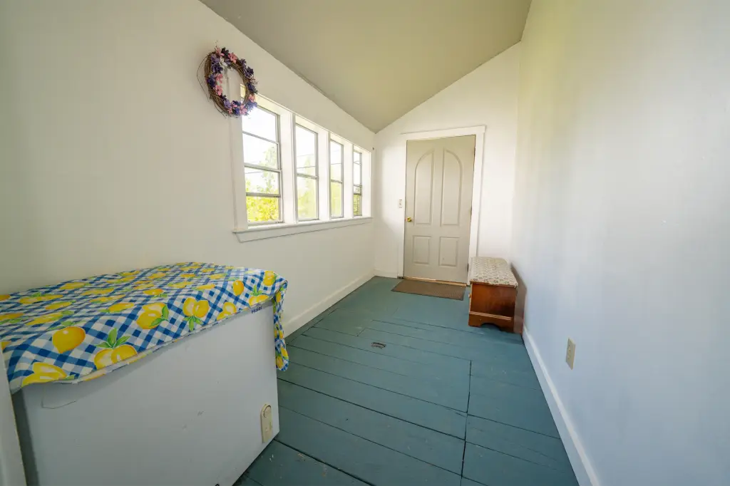 Picture 10