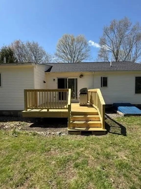 Picture 7