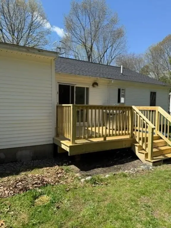 Picture 18