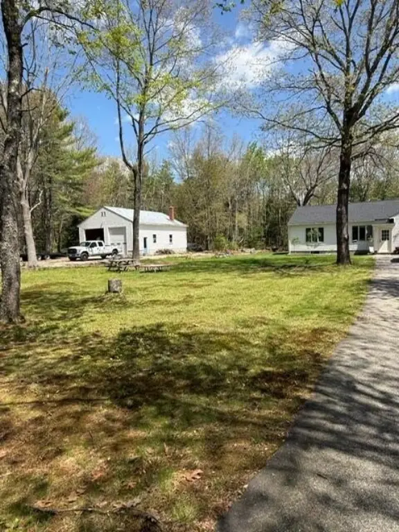 Picture 2